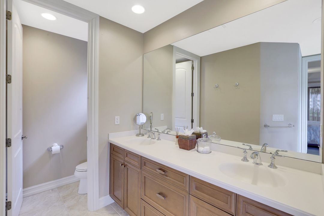 10821 Vivaldi Ct #1901, Fort Myers, FL 33913