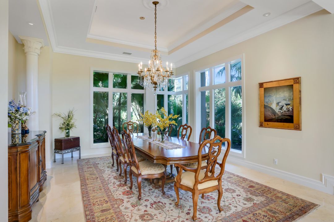 4309 Brynwood Dr, Naples, FL 34119