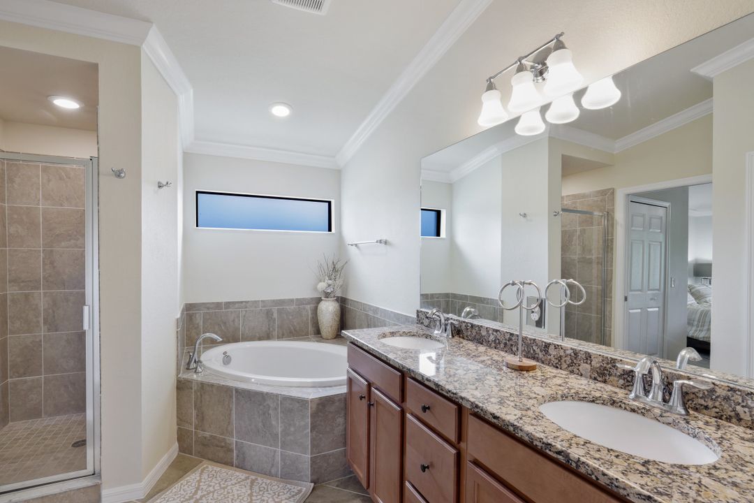 28003 Bridgetown Ct #5126, Bonita Springs, FL 34135