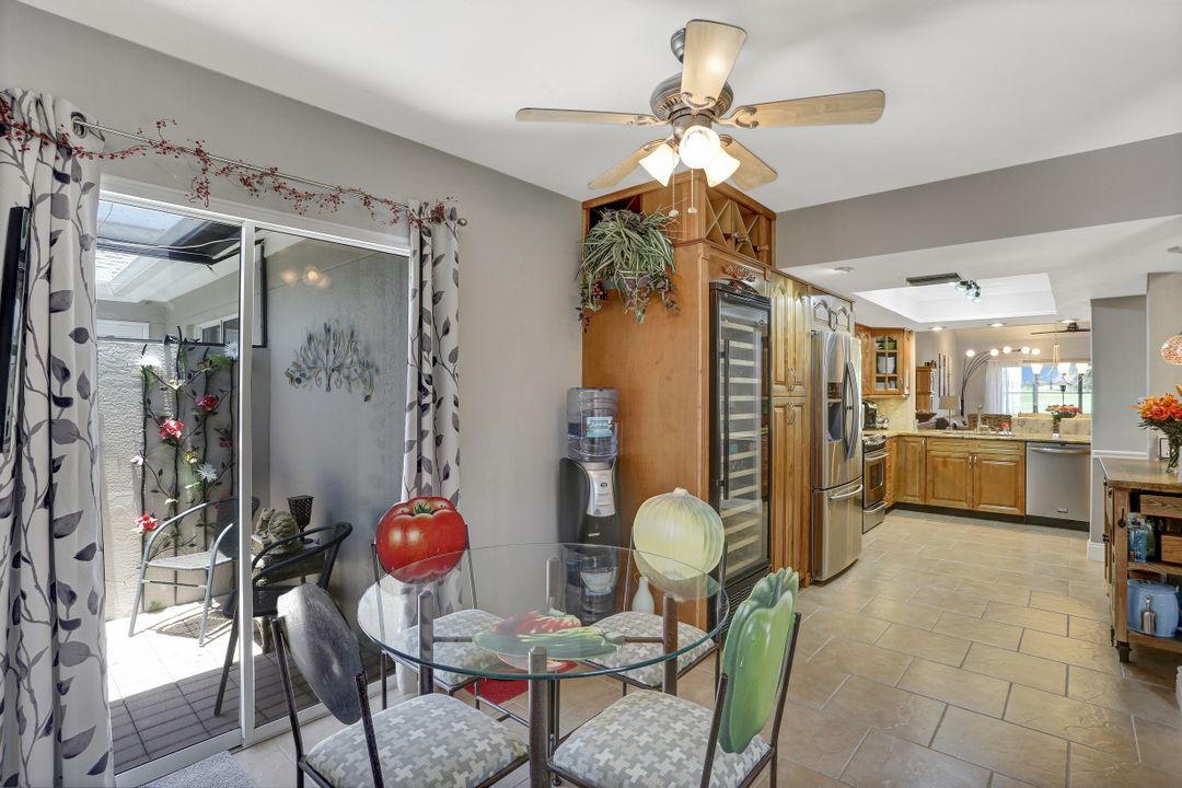 19631 Lost Creek Dr, Estero, FL 33967