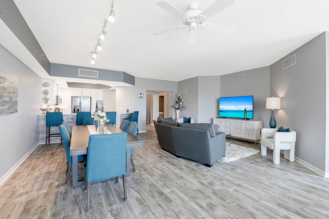 315 Dunes Blvd #604, Naples, FL 34110