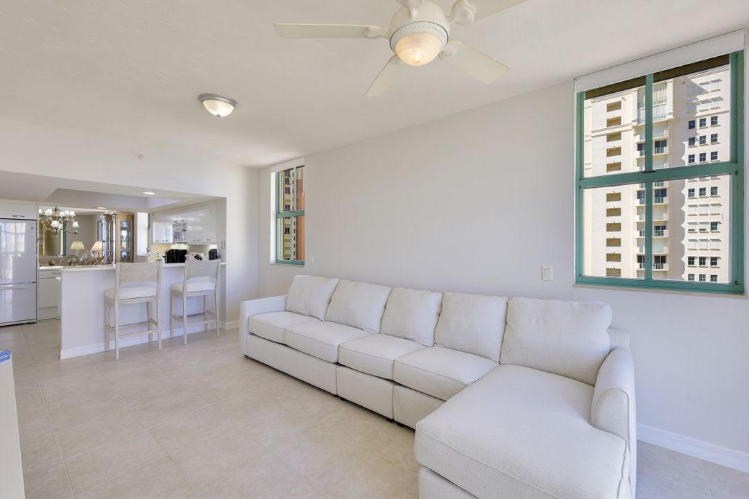 980 Cape Marco Dr #1408, Marco Island, FL 34145