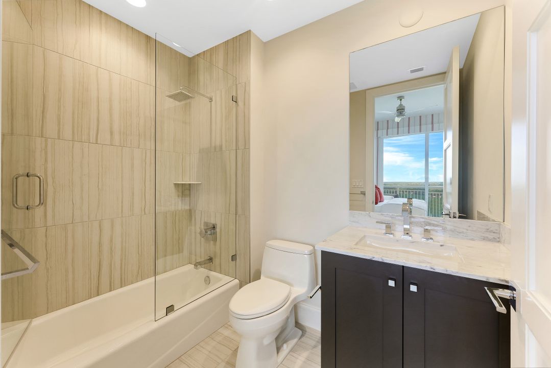 4971 Bonita Bay Blvd #1603, Bonita Springs, FL 34134