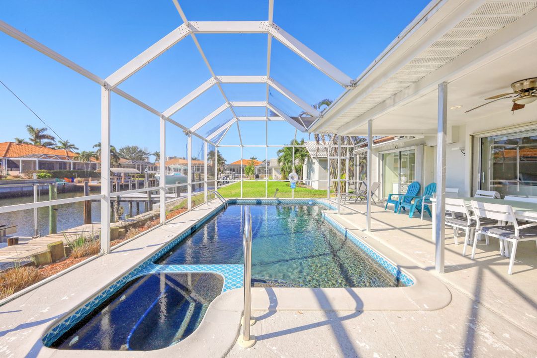 799 Caribbean Ct, Marco Island, FL 34145