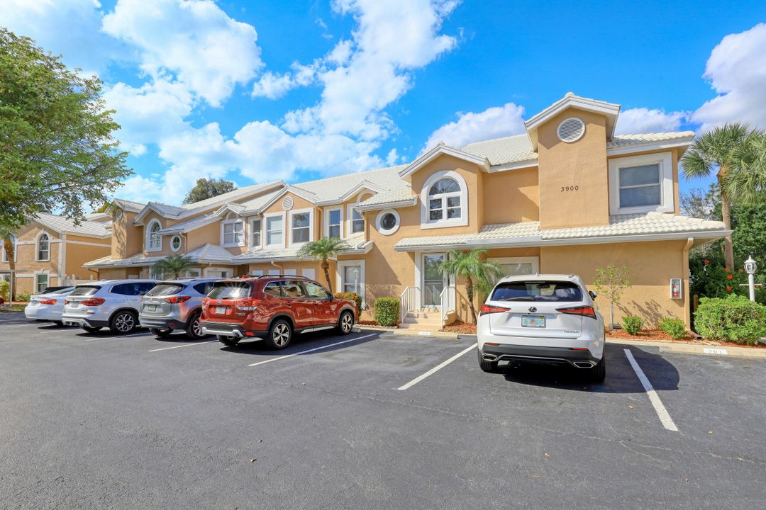 3900 Leeward Passage Ct, Bonita Springs, FL 34134