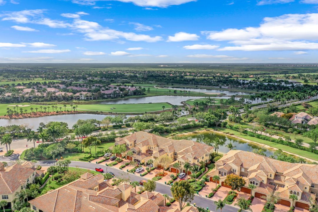 3710 Montreux Ln #203, Naples, FL 34114