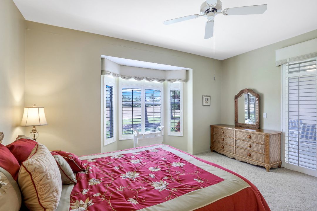 8015 Tiger Cove #201, Naples, FL 34113