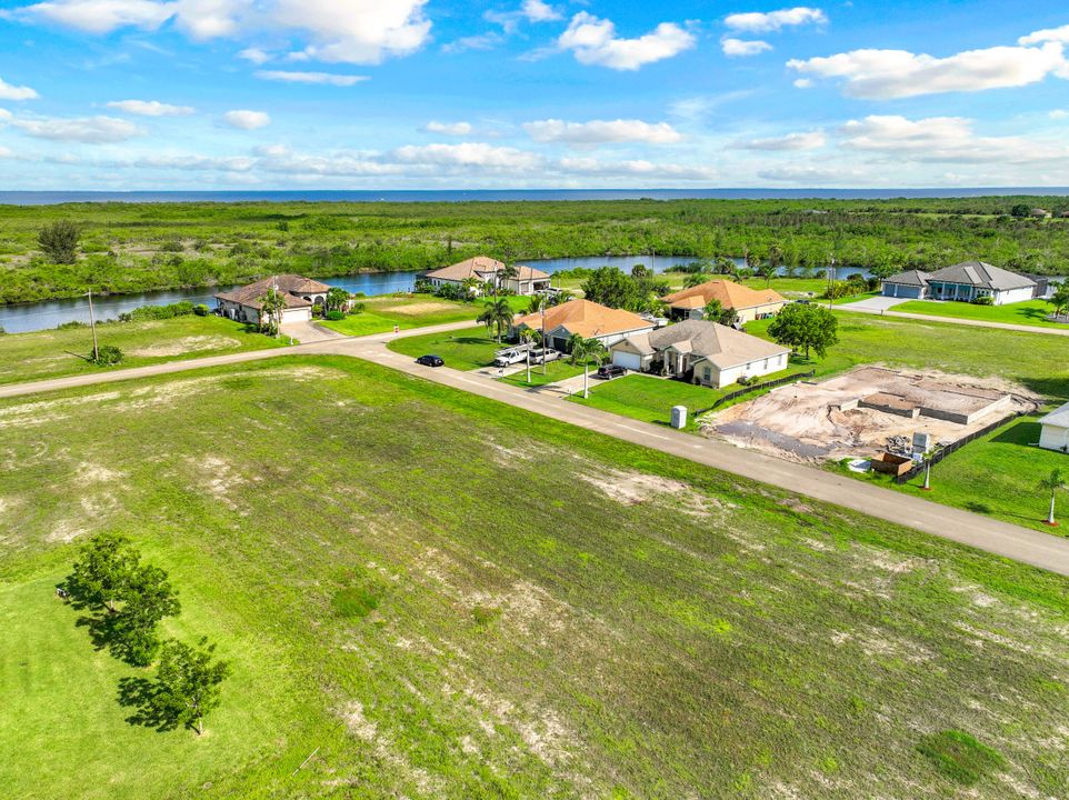 4632 NW 34th St, Cape Coral, FL 33993