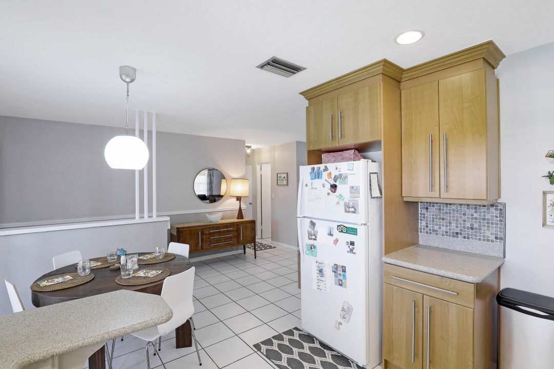 1442 Byron Rd, Fort Myers, FL 33919