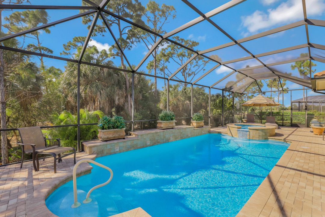 18600 Cypress Haven Dr, Fort Myers, FL 33908