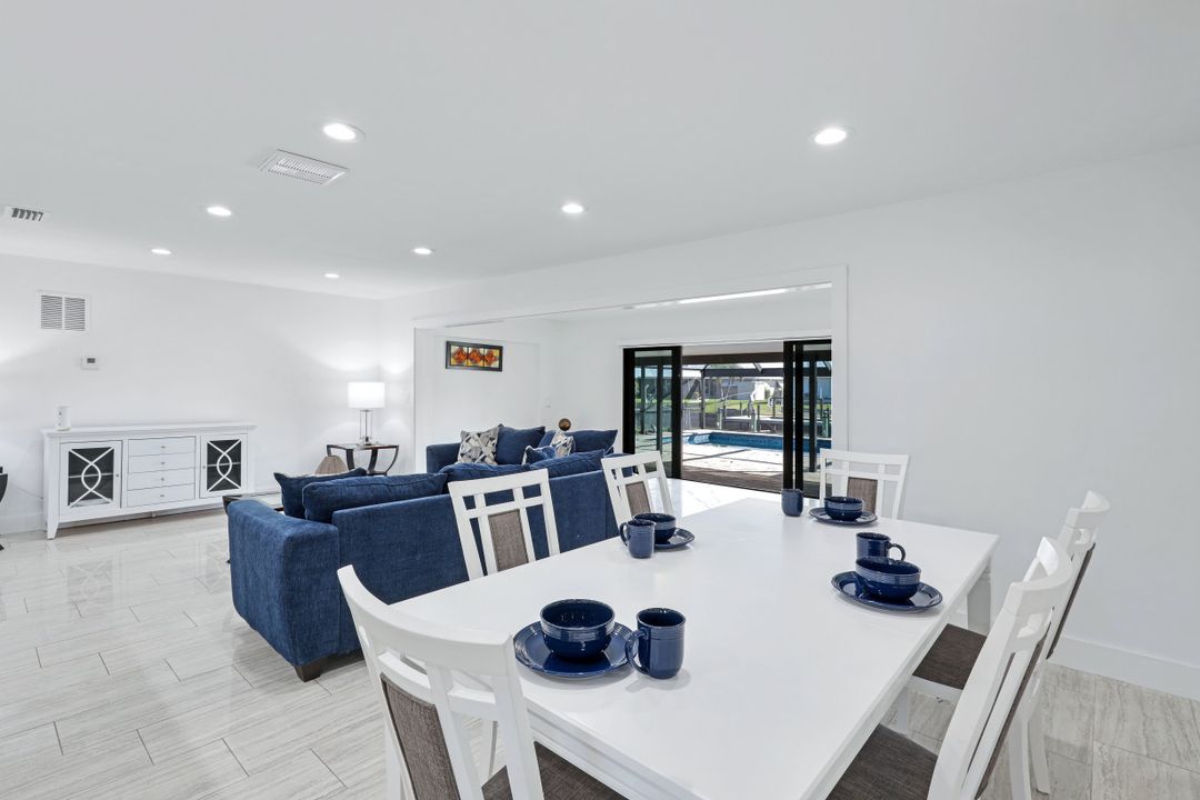 5243 SW 3rd Ave, Cape Coral, FL 33914