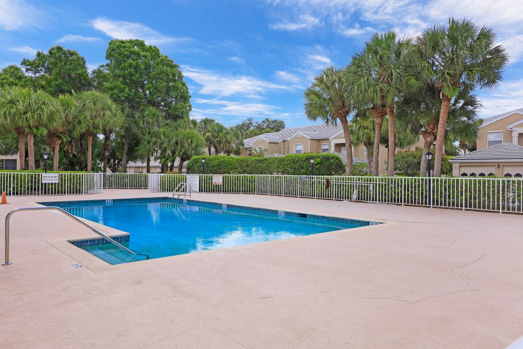 12061 Summergate Cir #103, Fort Myers, FL 33913