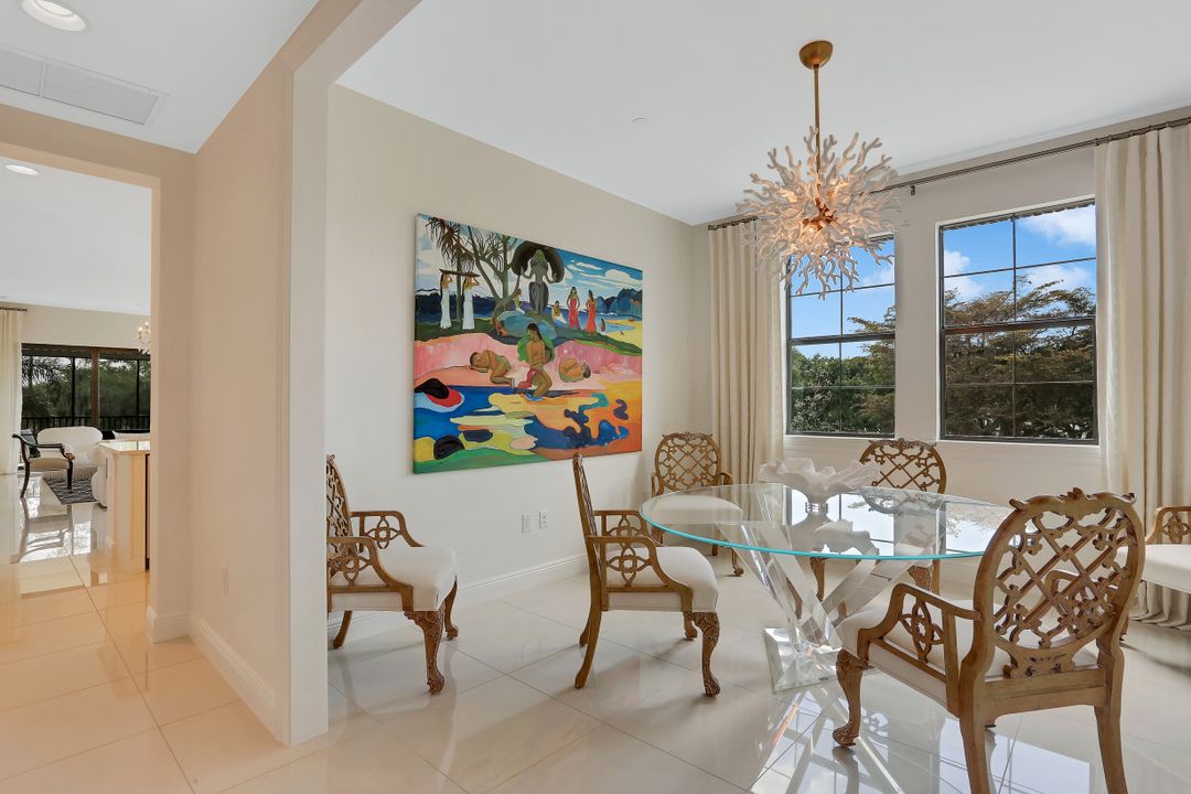 16390 Viansa Way #102, Naples, FL 34110