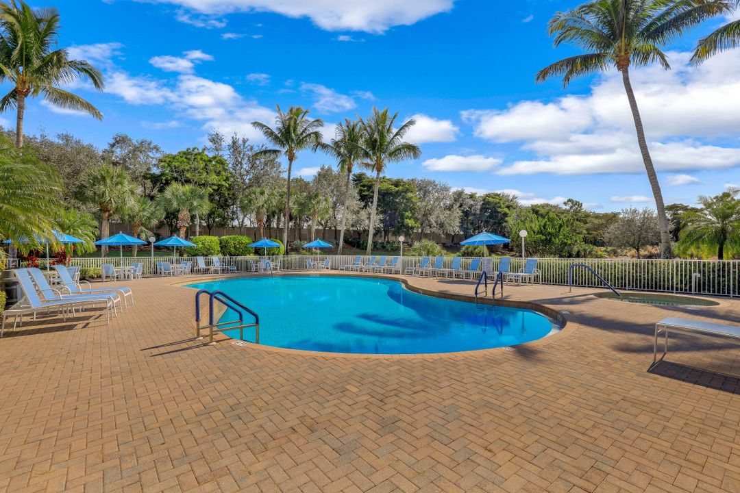 10321 Autumn Breeze Dr #102, Bonita Springs, FL 34135
