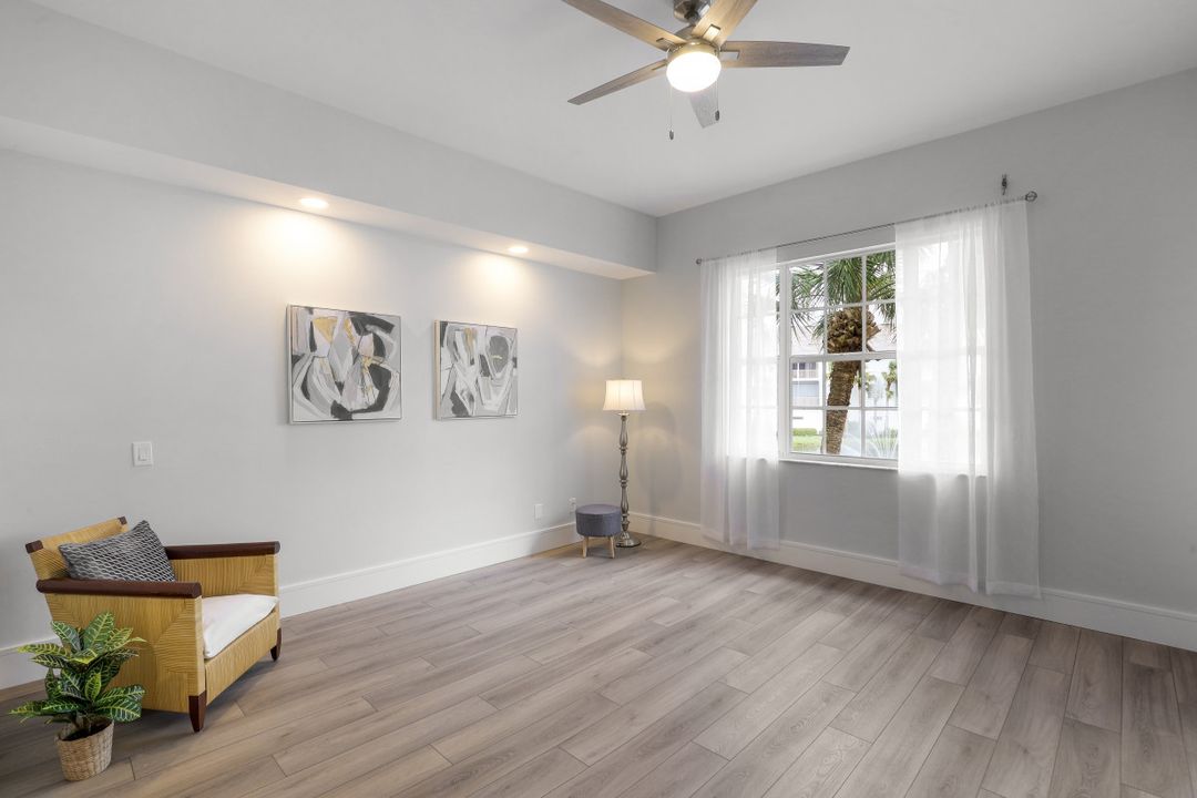 835 Bentwater Cir #103, Naples, FL 34108