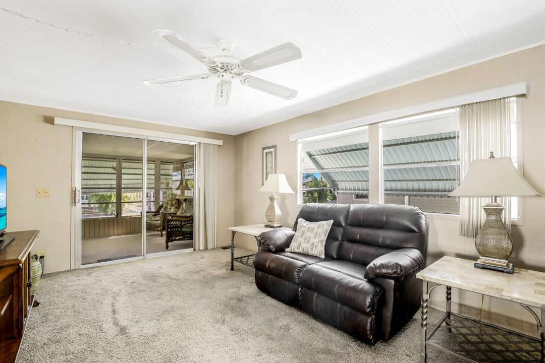 56 Palos Dr, Naples, FL 34104