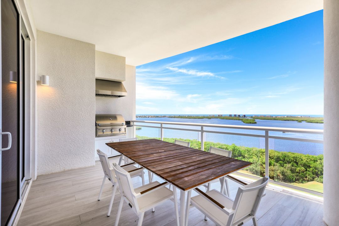 4971 Bonita Bay Blvd #1603, Bonita Springs, FL 34134