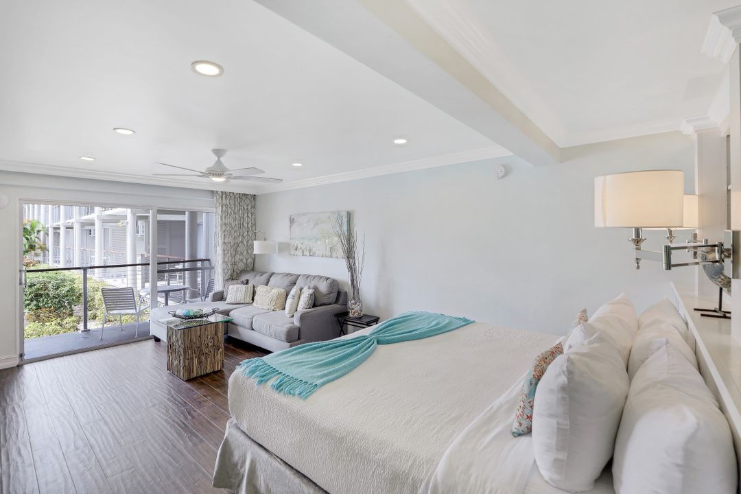 900 Broad Ave S #147, Naples, FL 34102