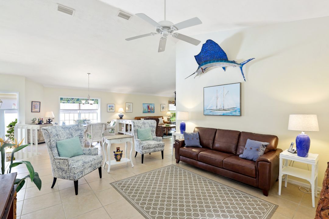 27271 Enclave Dr, Bonita Springs, FL 34134