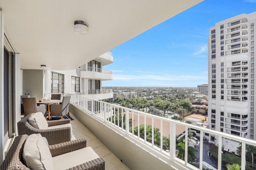 280 S Collier Blvd #1102, Marco Island, FL 34145