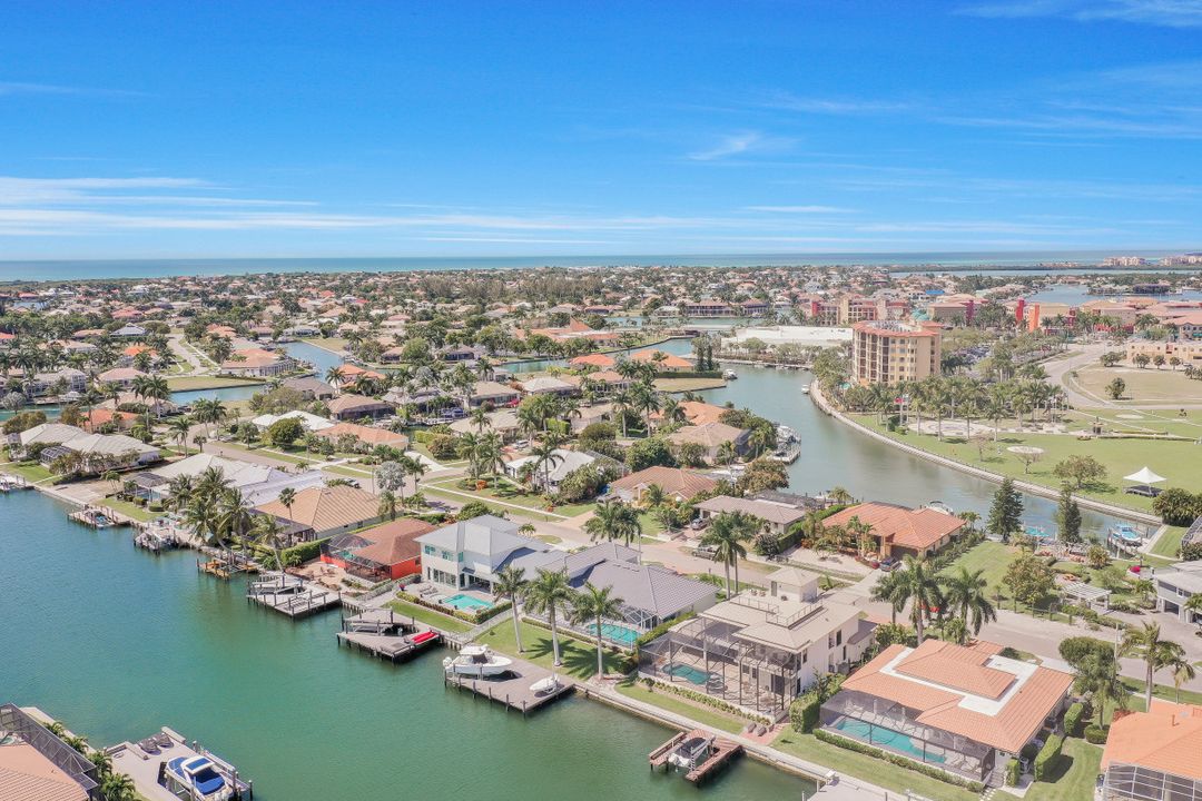 939 S Joy Cir, Marco Island, FL 34145