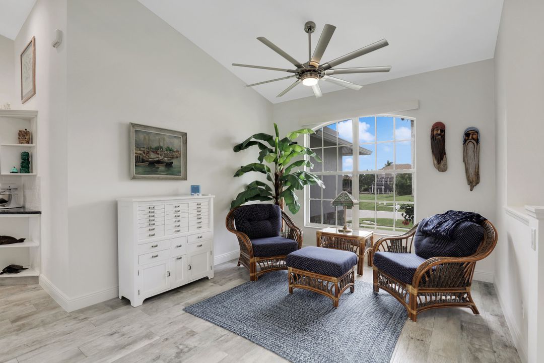 235 Seminole Ct, Marco Island, FL 34145