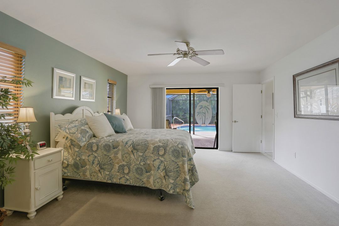 2122 SW 47th St, Cape Coral, FL 33914