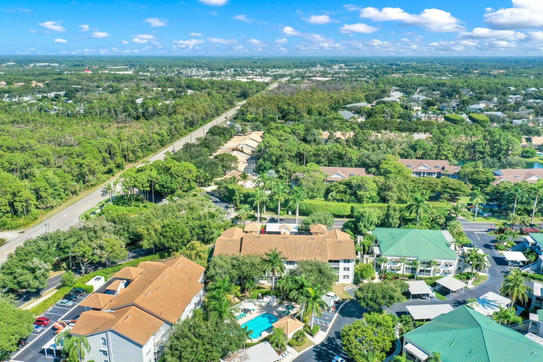 480 Bermuda Cove Way #205, Naples, FL 34110