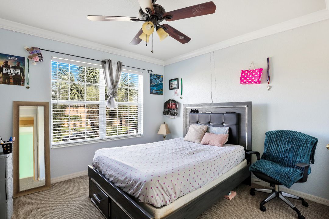 8110 Silver Birch Way, Lehigh Acres, FL 33971