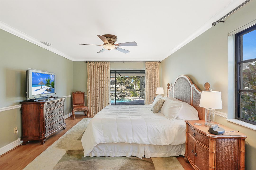 1419 SW 54th Terrace, Cape Coral, FL 33914