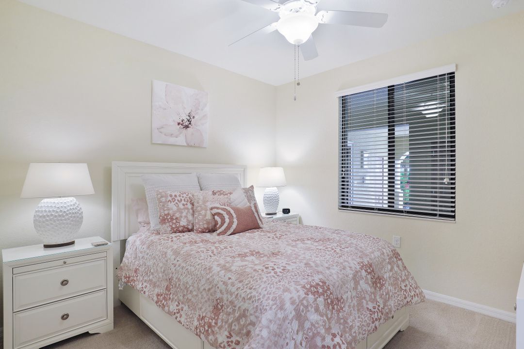 18011 Bonita National Blvd #914, Bonita Springs, FL 34135