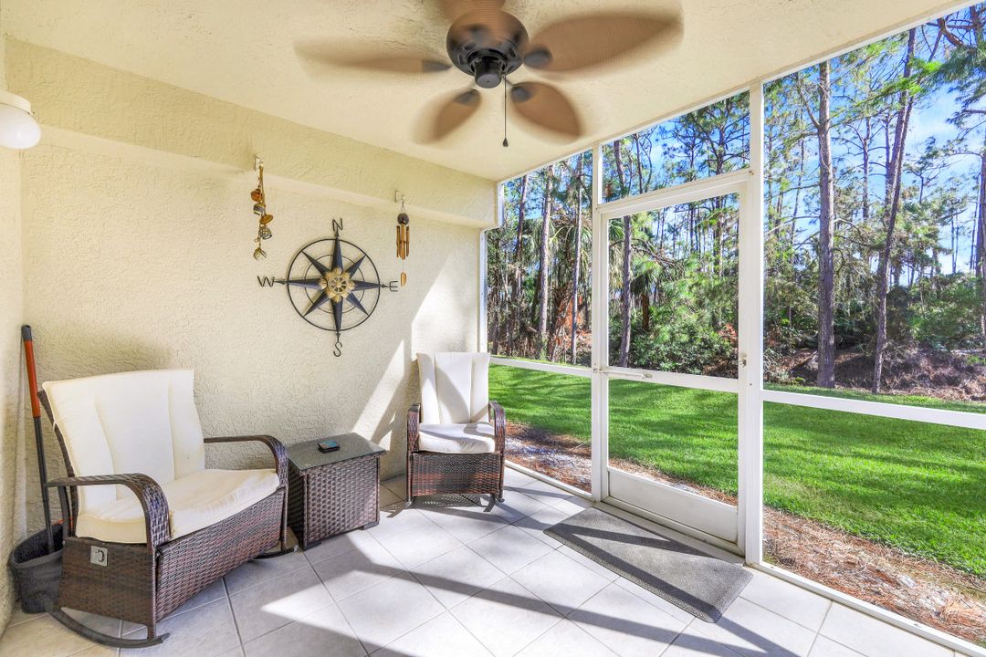 25755 Lake Amelia Way #102, Bonita Springs, FL 34135