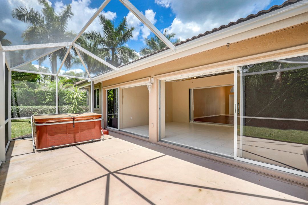 26890 Nicki J Ct, Bonita Springs, FL 34135