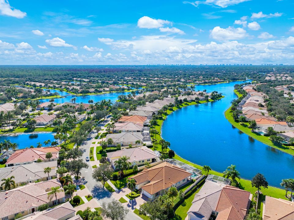 3629 Exuma Way, Naples, FL 34119