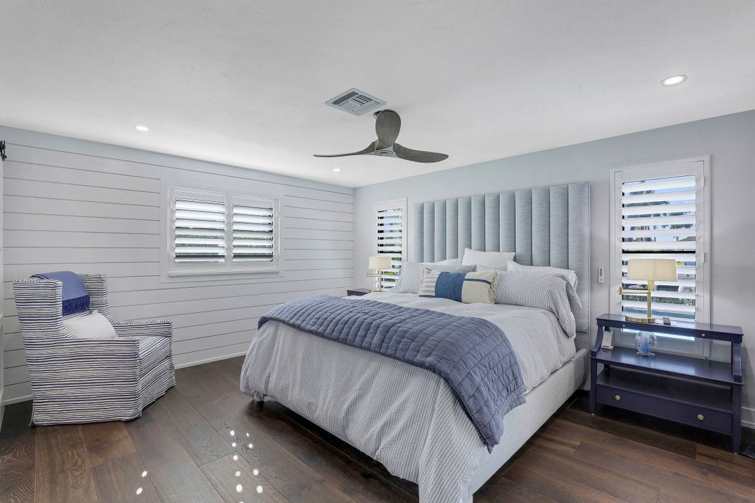 334 Polynesia Ct, Marco Island, FL 34145