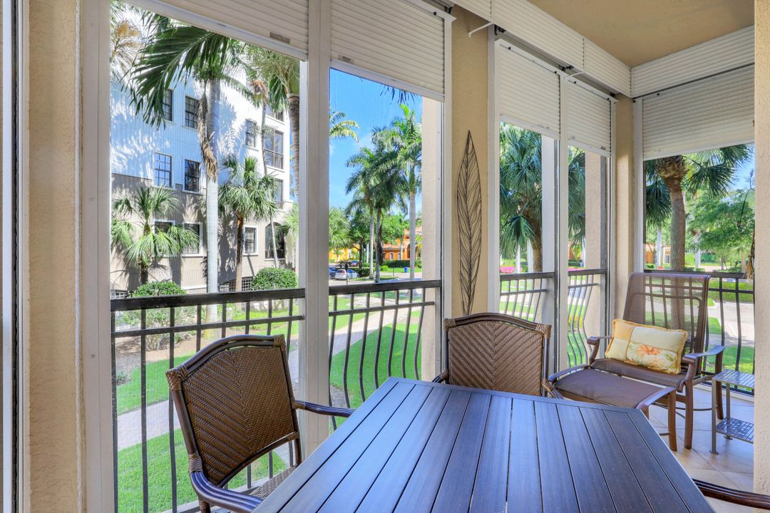 10731 Mirasol Dr #201, Miromar Lakes, FL 33913