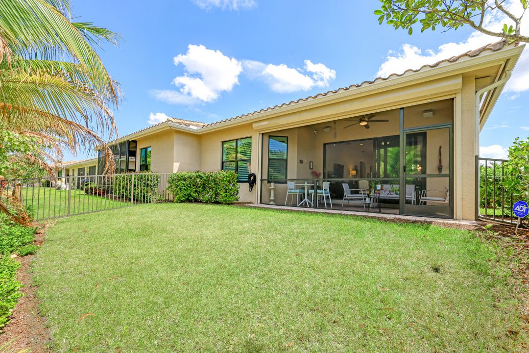 15210 Cortona Wy, Fort Myers, FL 33908