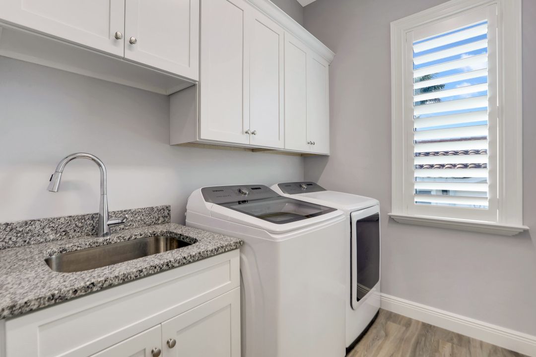 1131 Lucerne Ave, Cape Coral, FL 33904