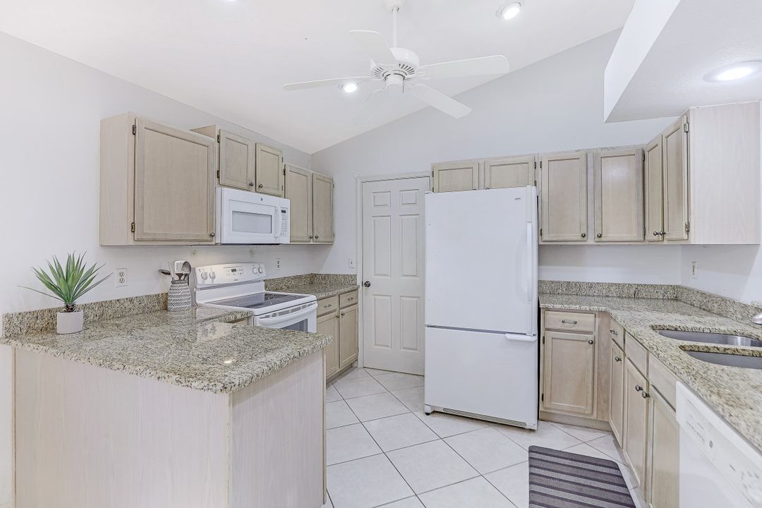 12777 Maiden Cane Ln, Bonita Springs, FL 34135