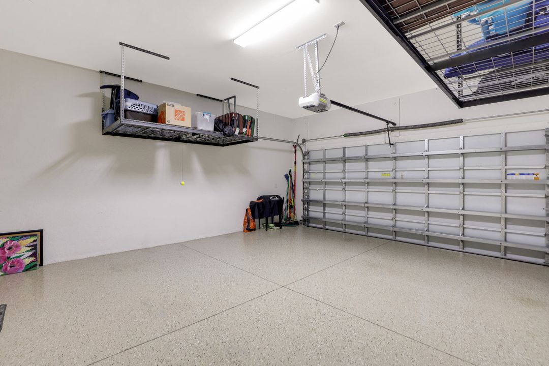 23786 Pebble Pointe at the Brooks, Bonita Springs, FL 34135