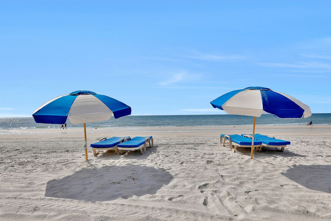 480 S Collier Blvd #603, Marco Island, FL 34145