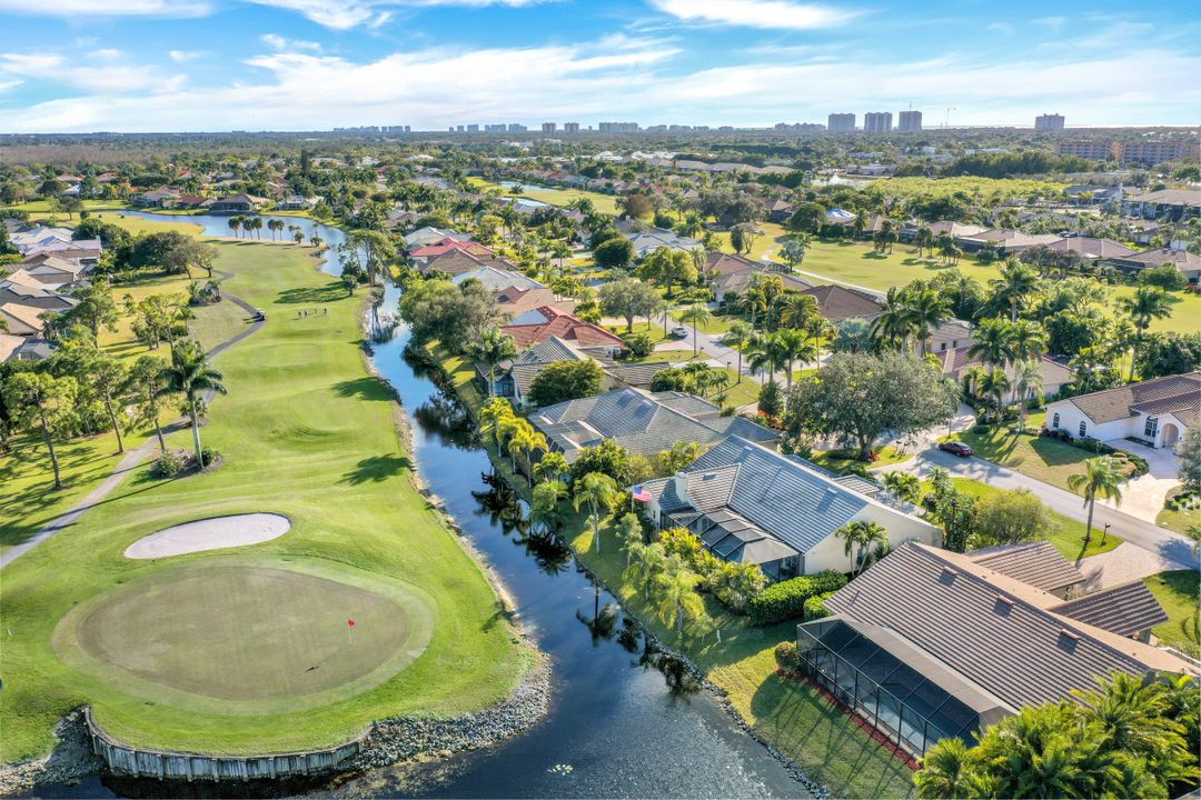 28381 Sombrero Dr, Bonita Springs, FL 34135