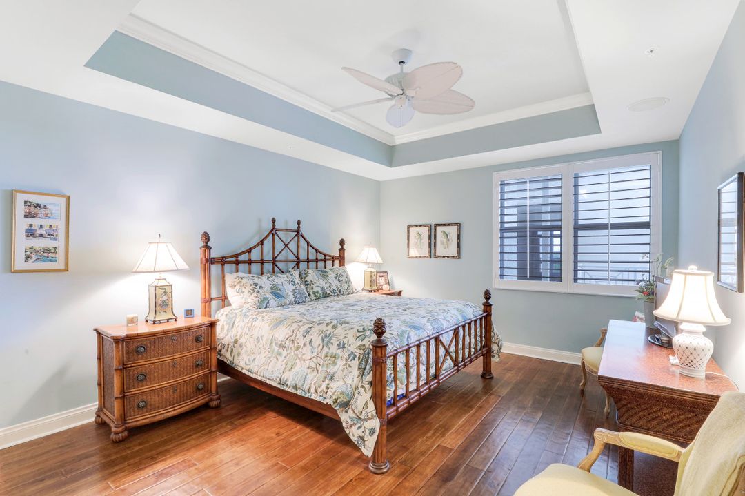 5000 Royal Marco Way #434, Marco Island, FL 34145