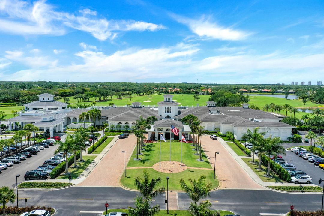 22848 Mossy Trail, Bonita Springs, FL 34135