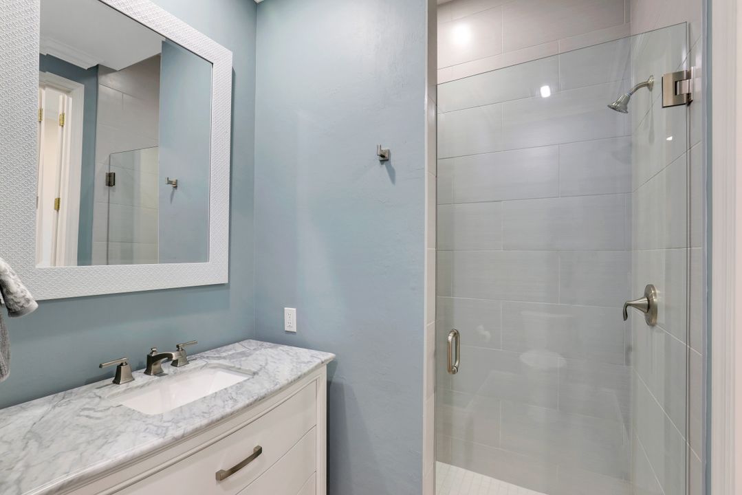 9539 Via Lago Way, Fort Myers, FL 33912