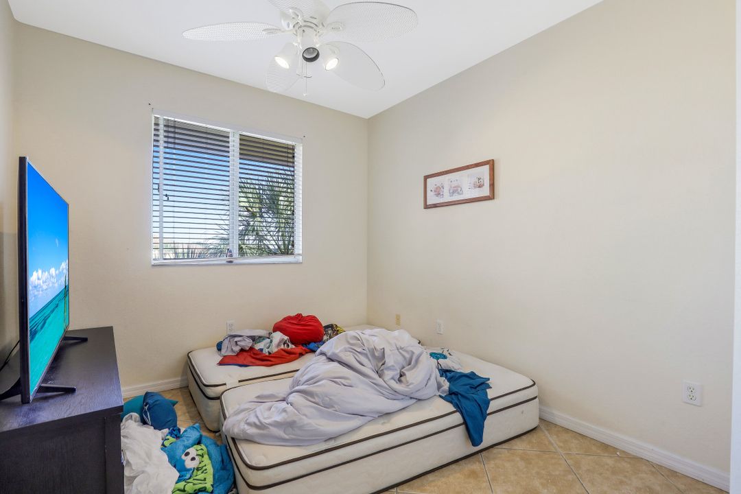 6330 Aragon Way #304, Fort Myers, FL 33966