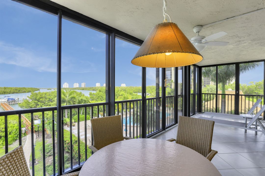 26131 Hickory Blvd, Bonita Springs, FL 34134