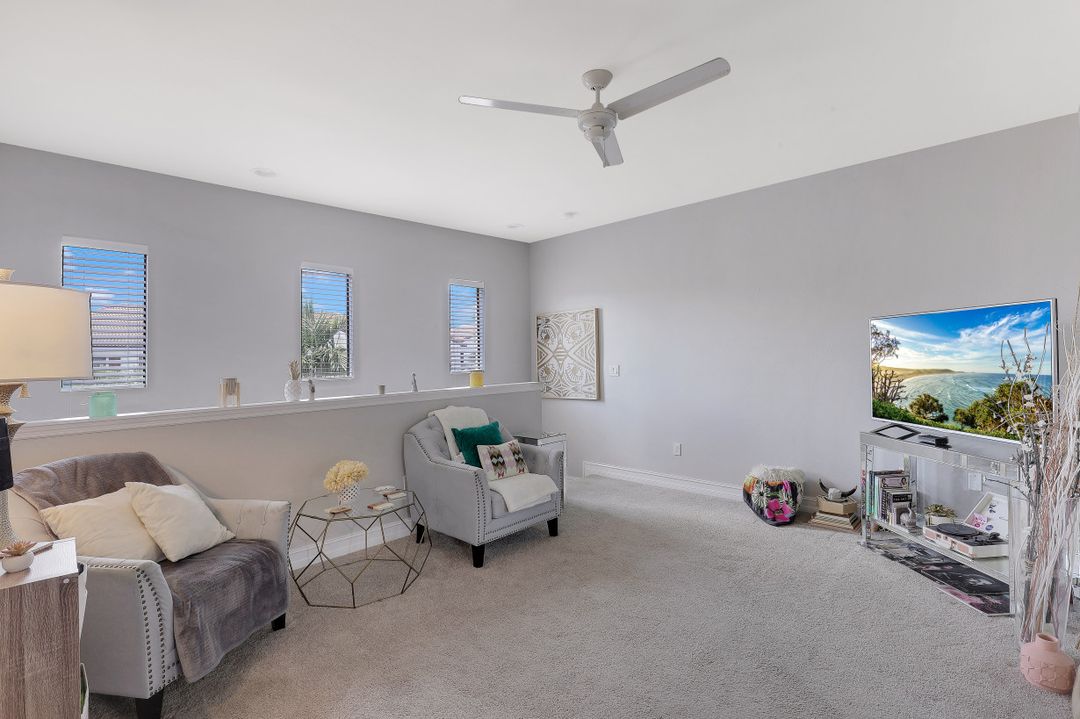 9462 Montebello Way #110, Fort Myers, FL 33908