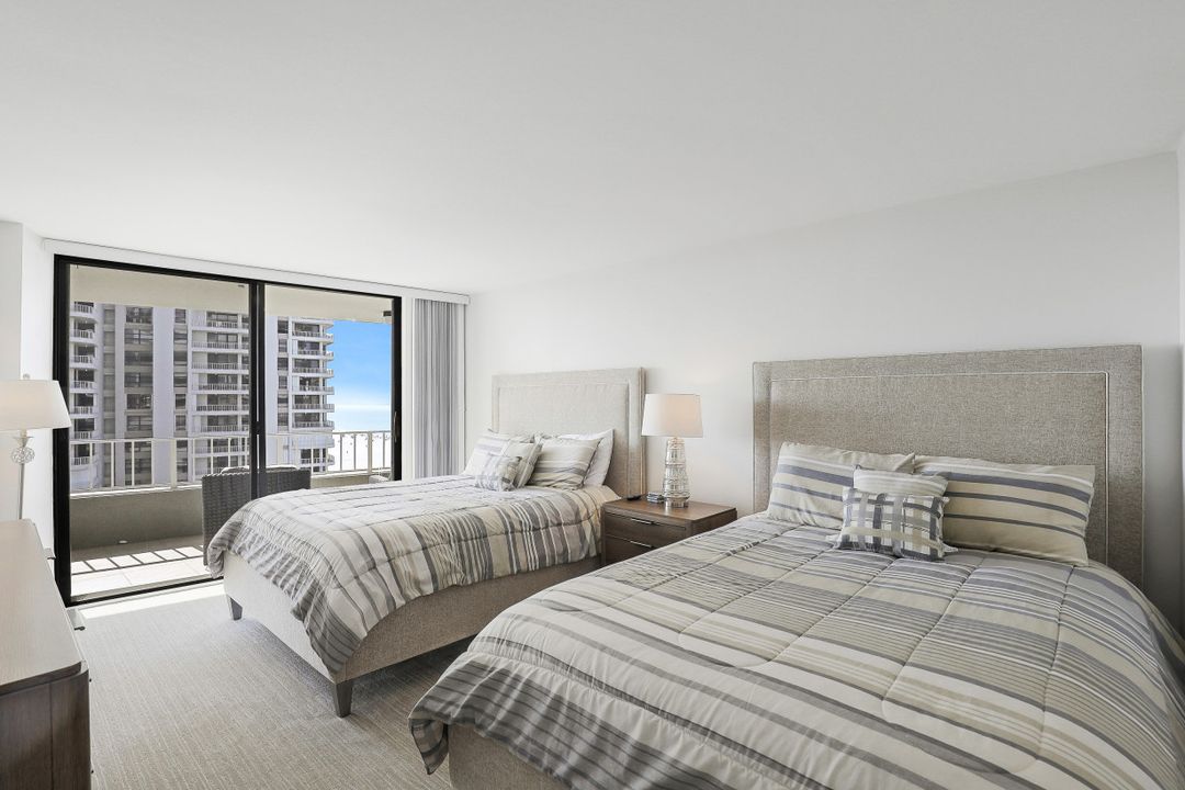 280 S Collier Blvd #1102, Marco Island, FL 34145