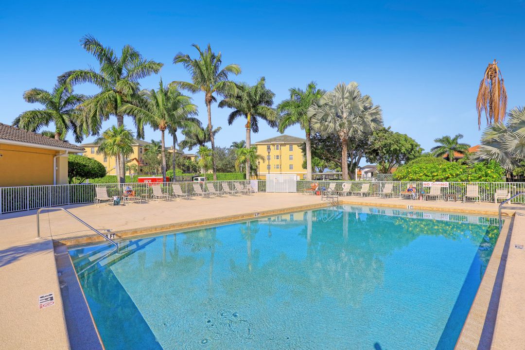 1797 Four Mile Cove Pkwy #1042, Cape Coral, FL 33990